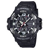 Reloj Hombre G-Shock GRB-300-1A